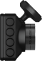 Preview: Garmin Dash Cam X210 Quad HD WLAN BT Akku Gleichstrom